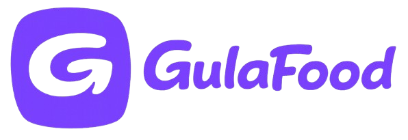 GulaFood