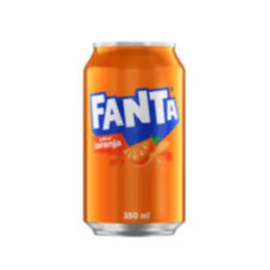 FANTA LARANJA LATA 35ML