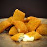Crispy de Queijo Gouda