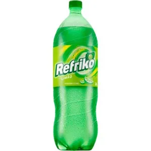 REFRI 2LT LIMÃO