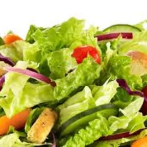 SUMMER SALAD