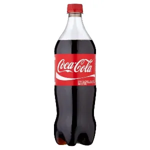 Coca Cola 600ml