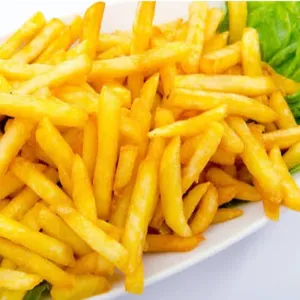BATATA FRITA