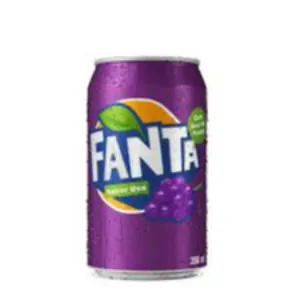 FANTA UVA LATA 35ML