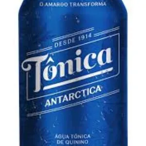 TÔNICA LATA 350ML