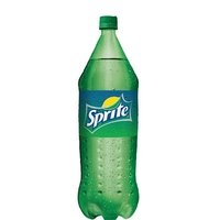 Sprit 2tl